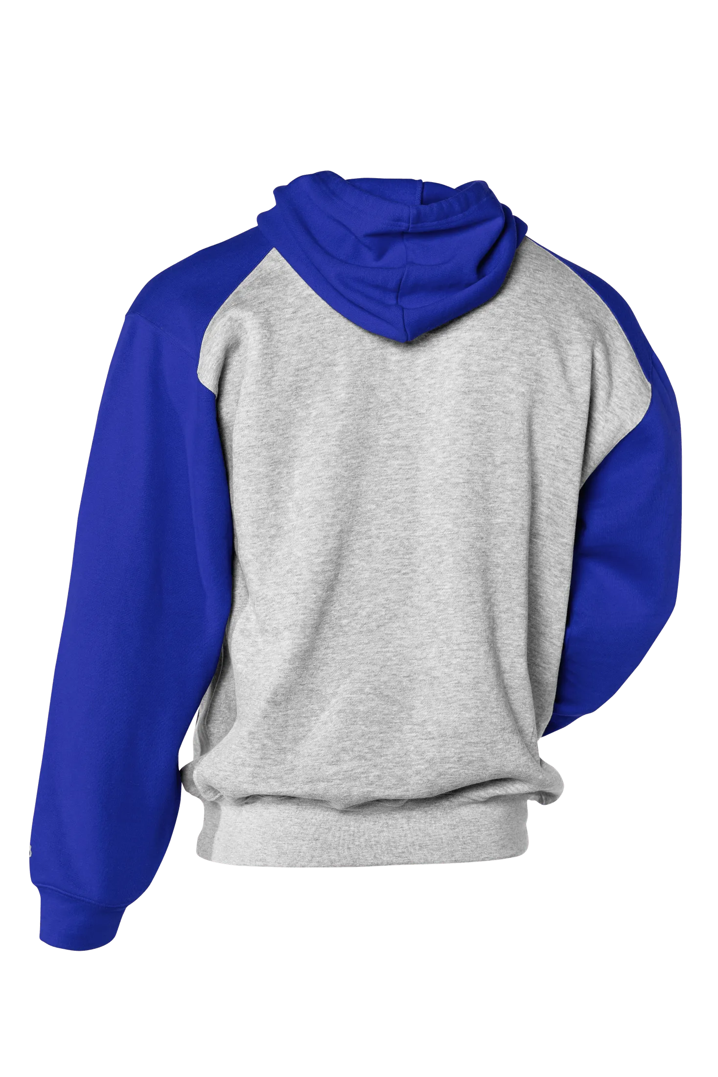 Badger Men's Athletic Fleece Sport Hoodie