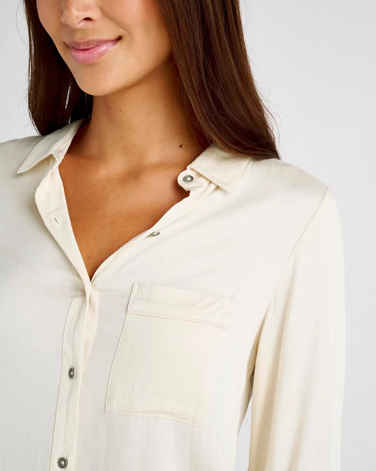 Chelsea Button Down Shirt