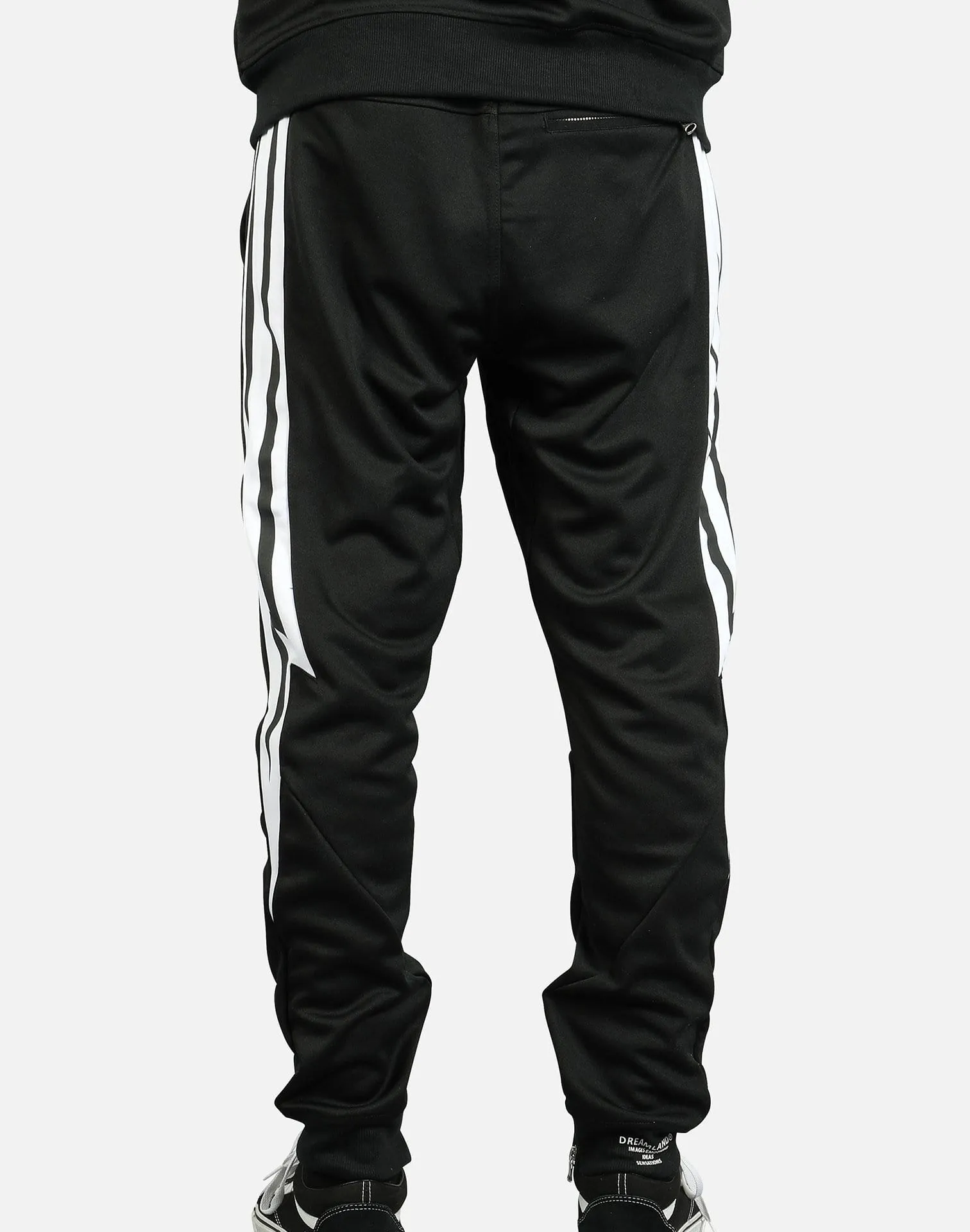 Dream Land RIDER TRACK PANTS