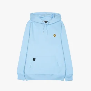 FORTY Tom Hoodie 2.0 (Olympic Blue)