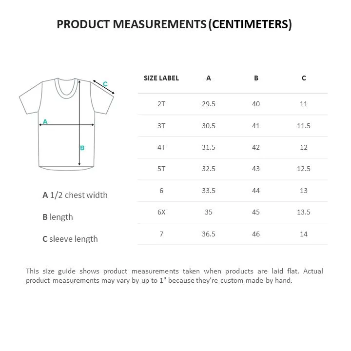 Kids T-Shirt Brainstorming Mischief Makers