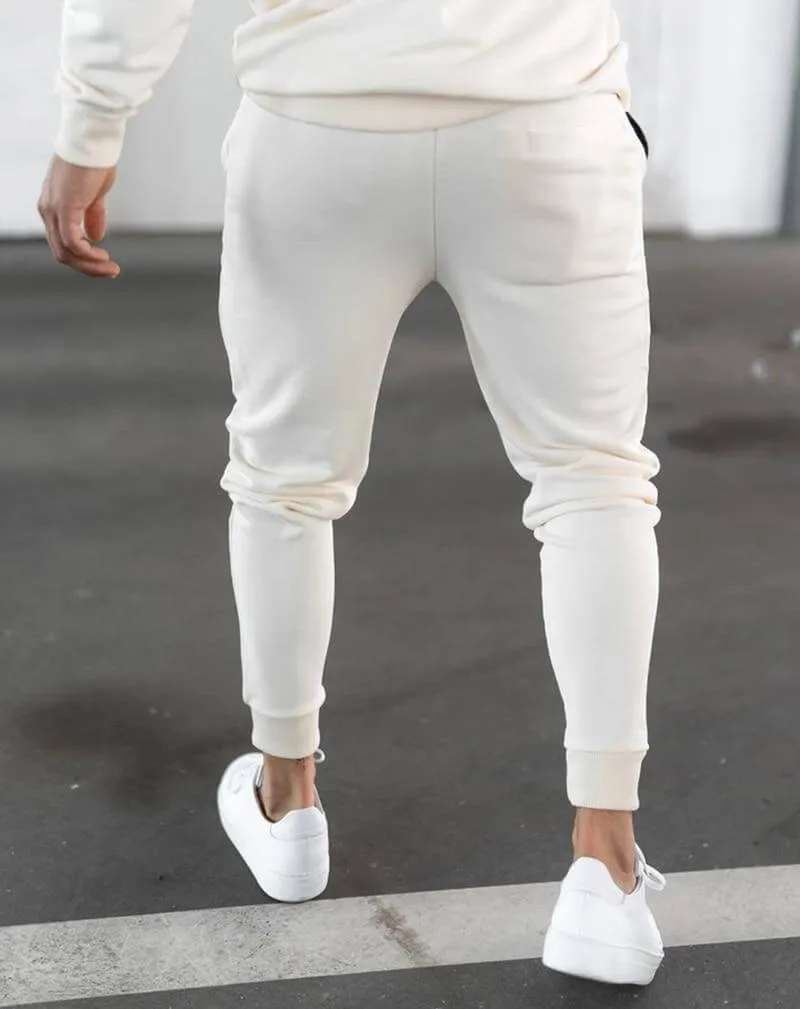 LHYT/CLASSICS Designer Jogger