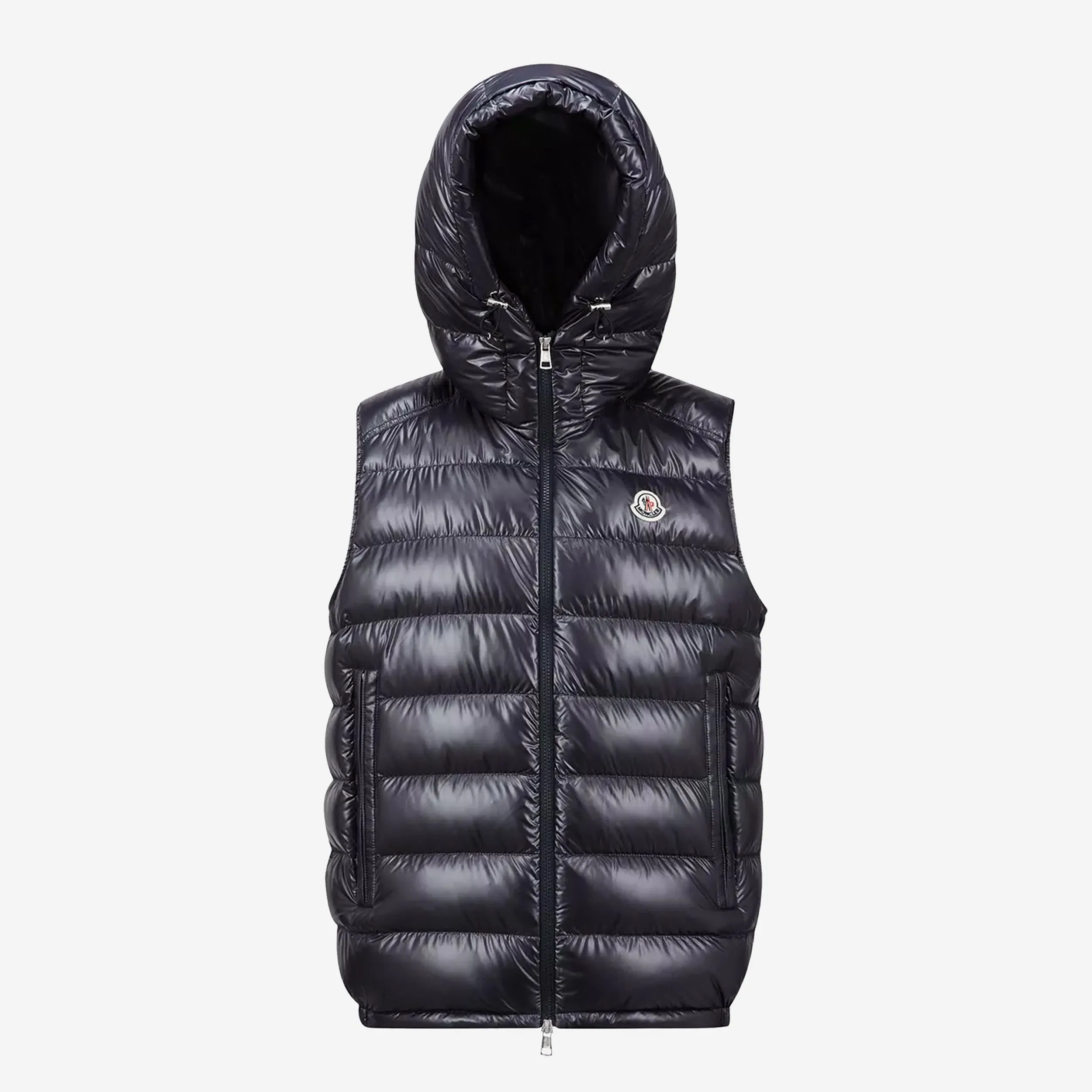 Moncler Barant Down Gilet