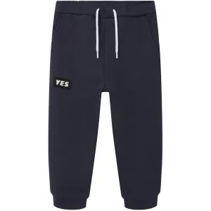 Name It Inkwell Ohans Regular Sweatpants