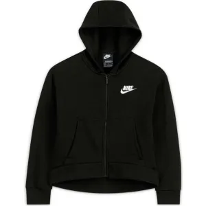 Nike Sportswear Girls Club Hoodie