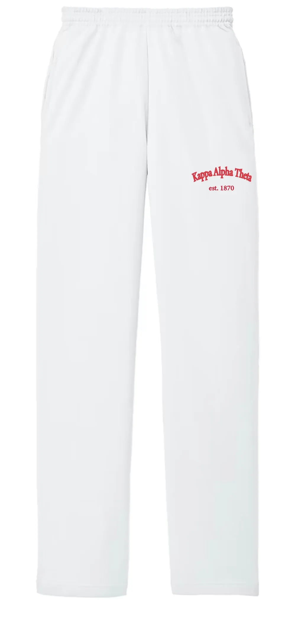 Sorority Sweatpants