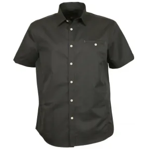 Stencil Empire Mens S/S Shirts (2033)