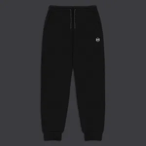 Urban Tracksuit Pants