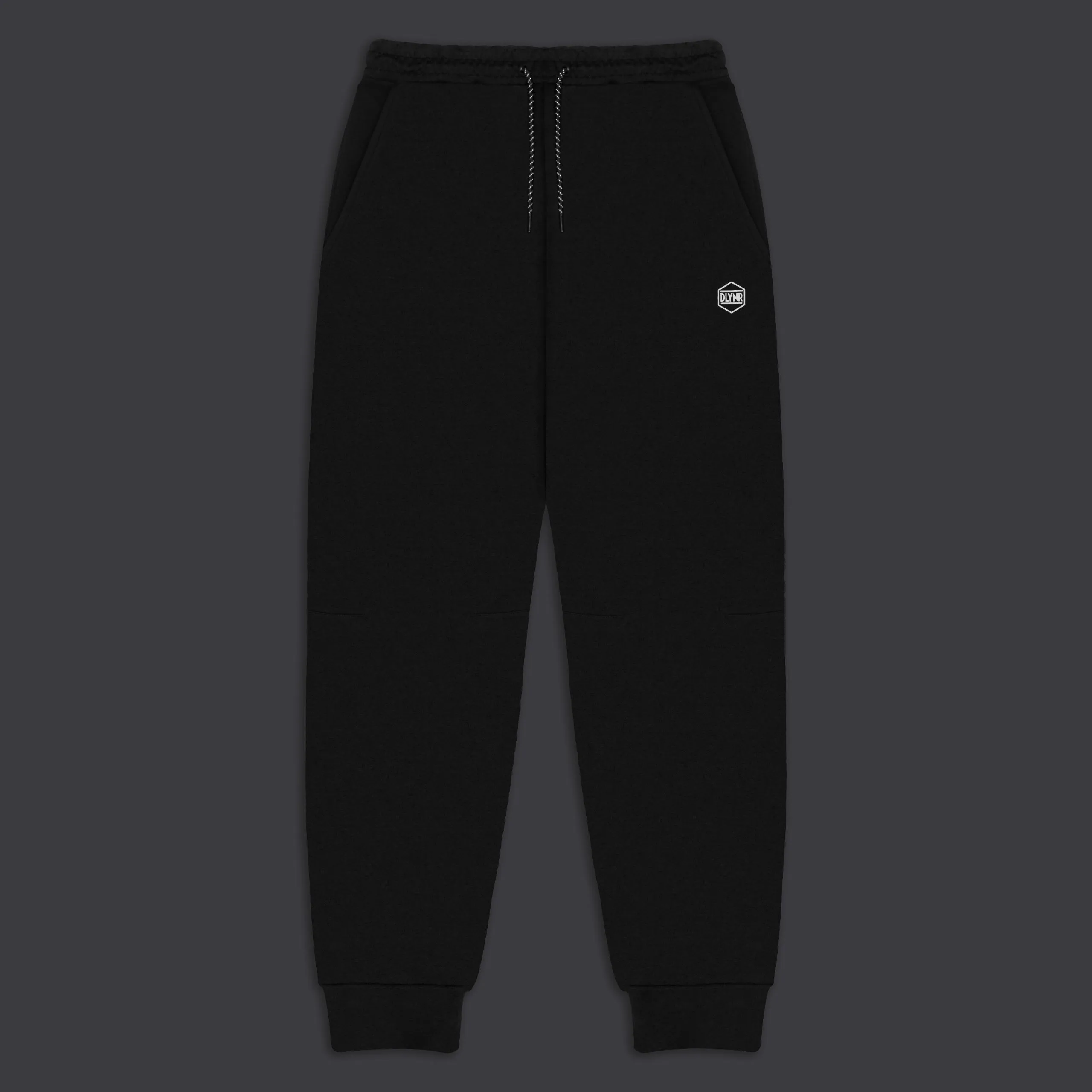 Urban Tracksuit Pants