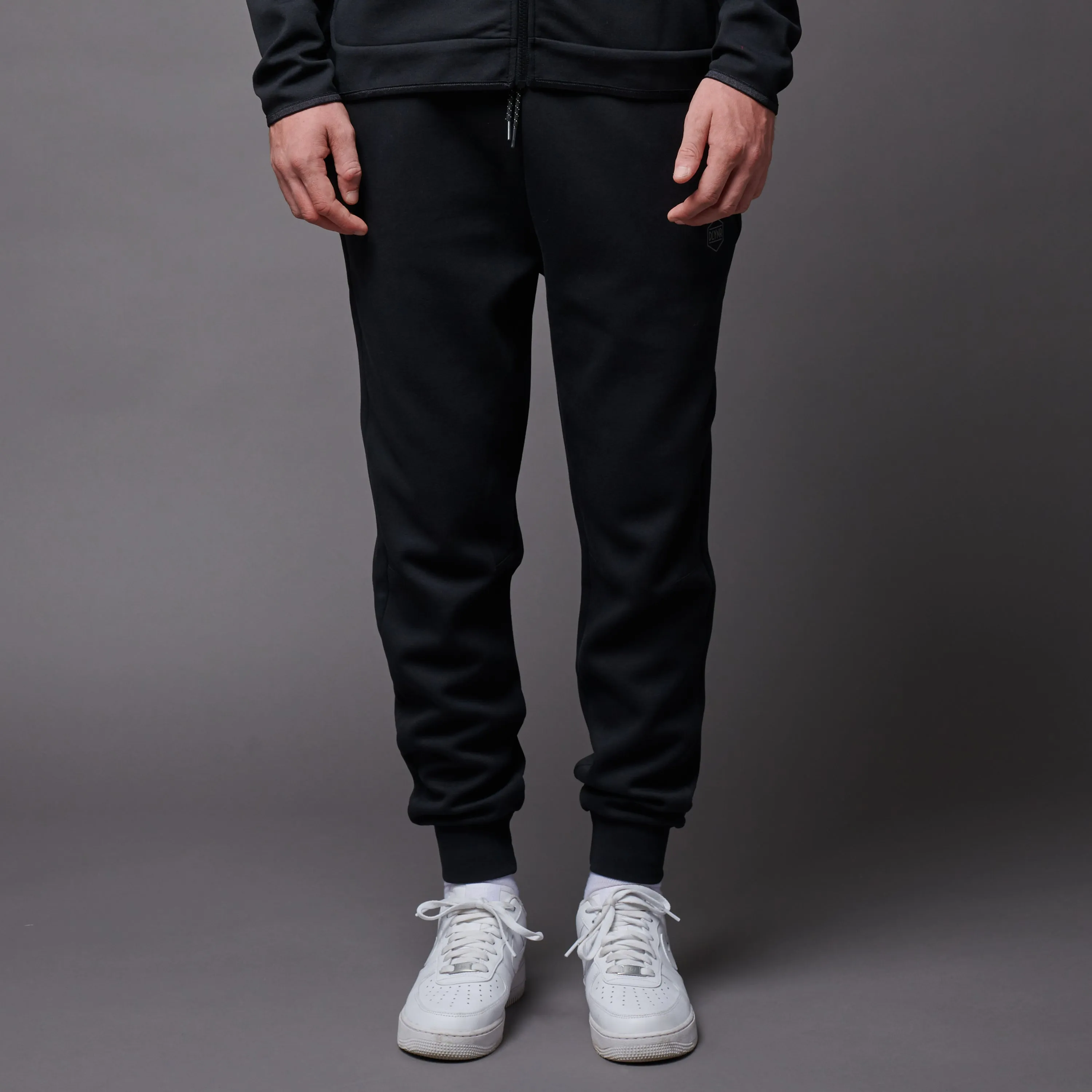 Urban Tracksuit Pants