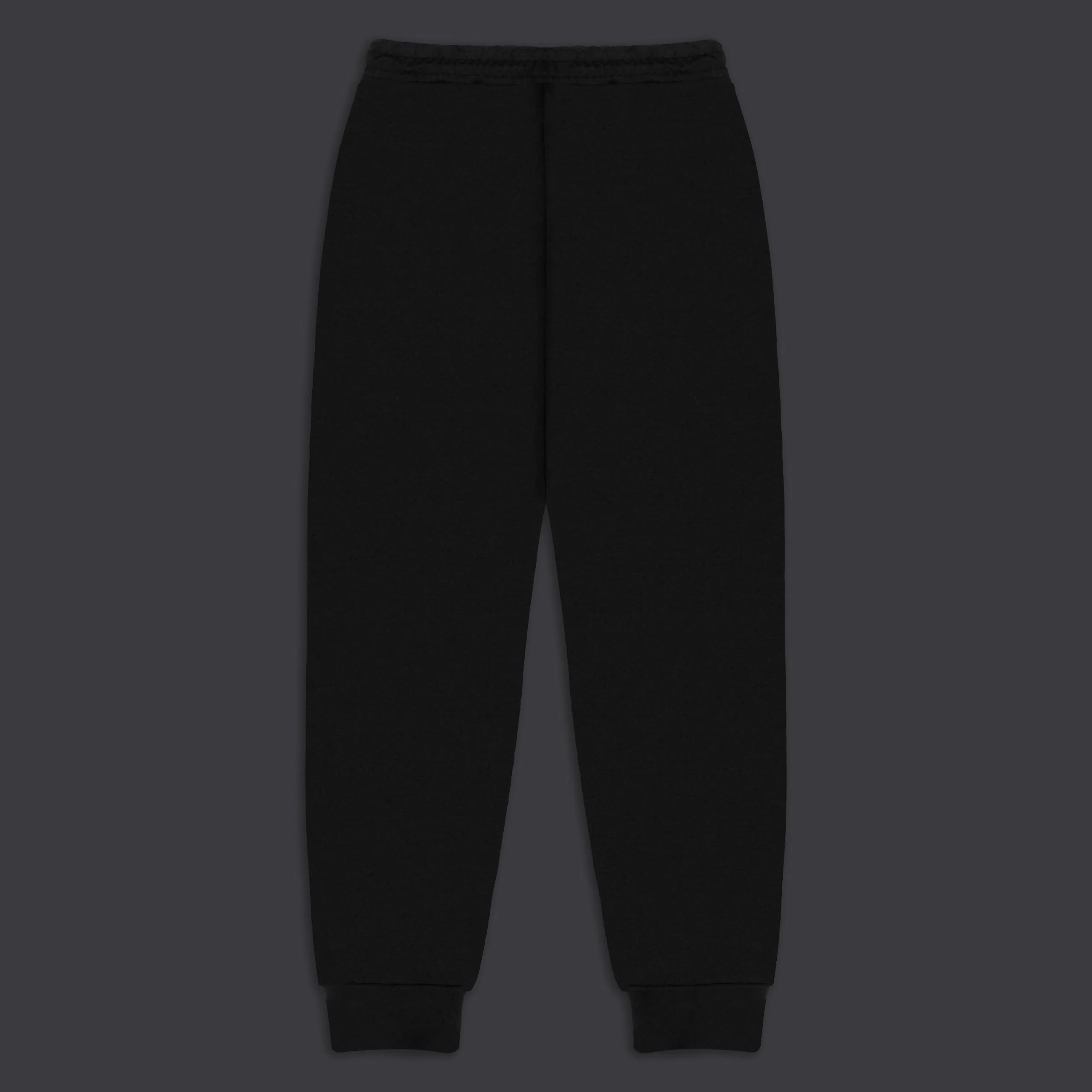 Urban Tracksuit Pants